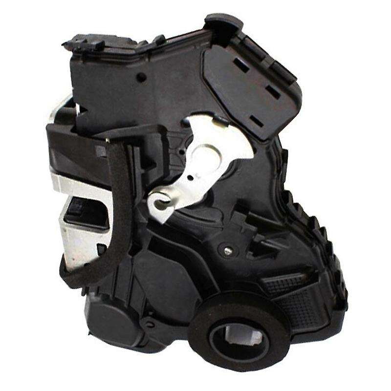 Front Right Door Lock Actuator Motor Latch Passenger Side for 69030-06200 931-403