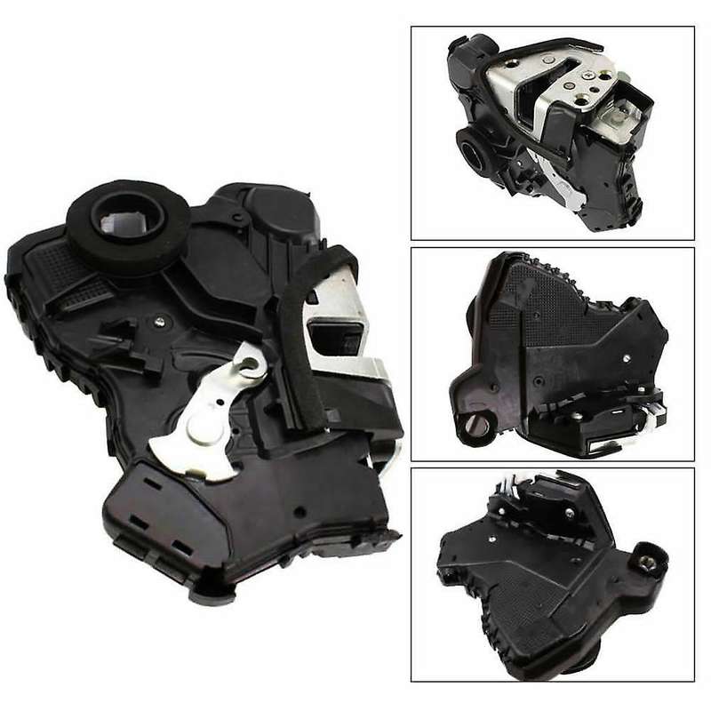 Front Right Door Lock Actuator Motor Latch Passenger Side for 69030-06200 931-403