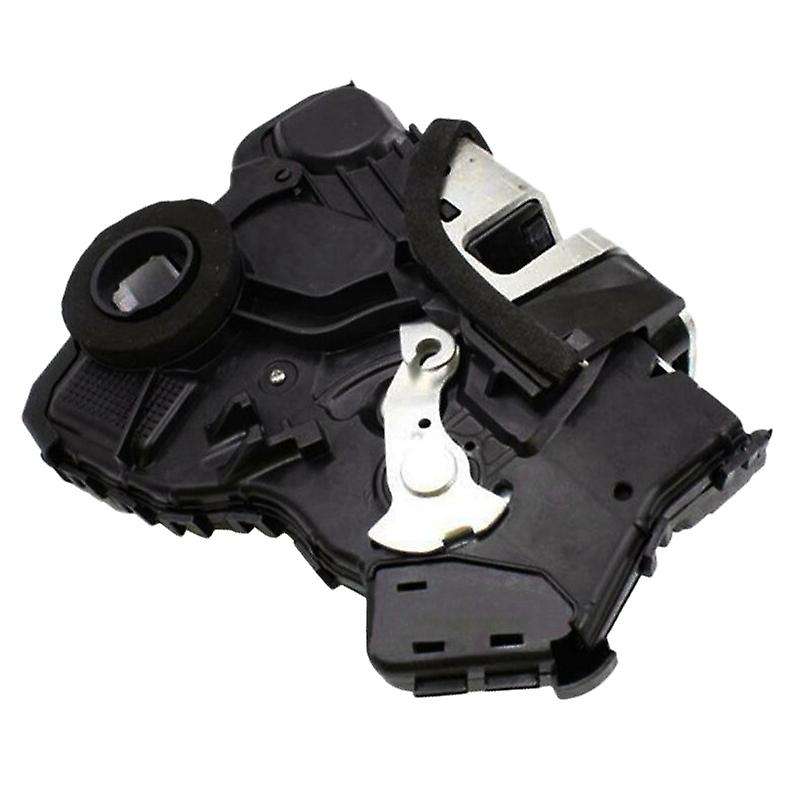 Front Right Door Lock Actuator Motor Latch Passenger Side for 69030-06200 931-403