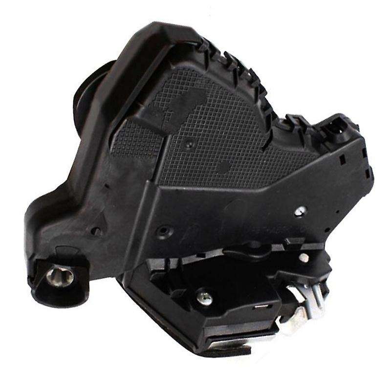 Front Right Door Lock Actuator Motor Latch Passenger Side for 69030-06200 931-403