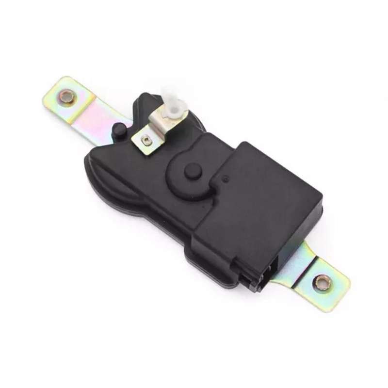 Front Right Door Lock Actuator for Montero 2 II 1990-2004 MB669156