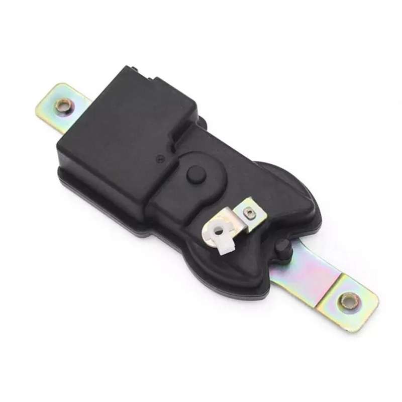 Front Right Door Lock Actuator for Montero 2 II 1990-2004 MB669156