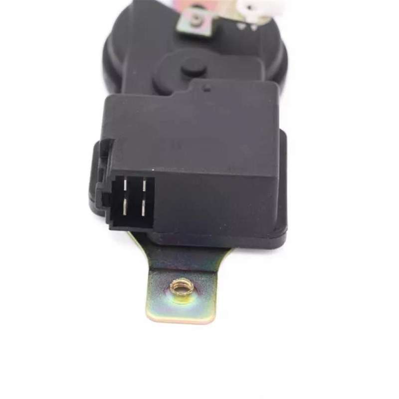 Front Right Door Lock Actuator for Montero 2 II 1990-2004 MB669156