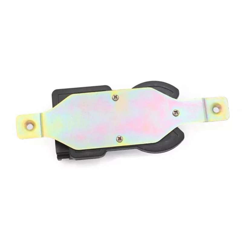 Front Right Door Lock Actuator for Montero 2 II 1990-2004 MB669156
