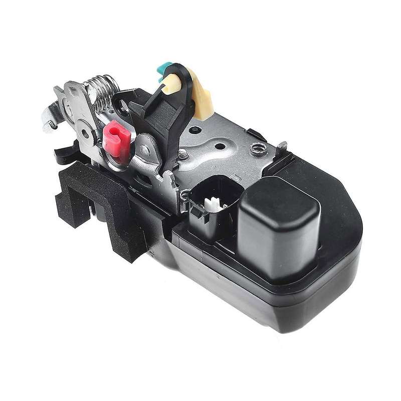 Front Right Door Lock Actuator Motor for 300 05-10 Charger Magnum 4575894aa
