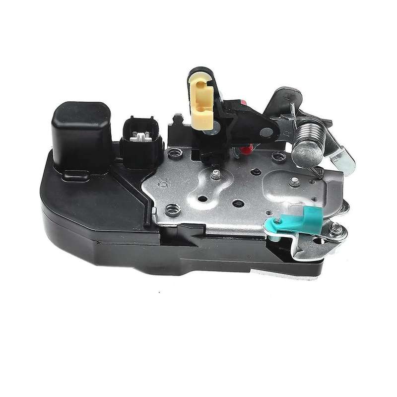 Front Right Door Lock Actuator Motor for 300 05-10 Charger Magnum 4575894aa