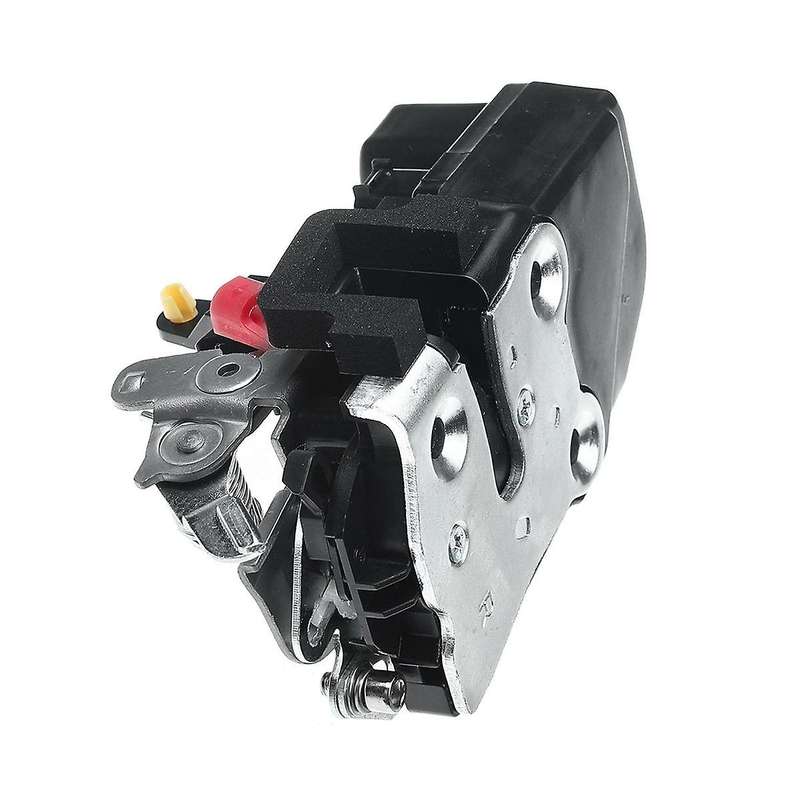 Front Right Door Lock Actuator Motor for 300 05-10 Charger Magnum 4575894aa
