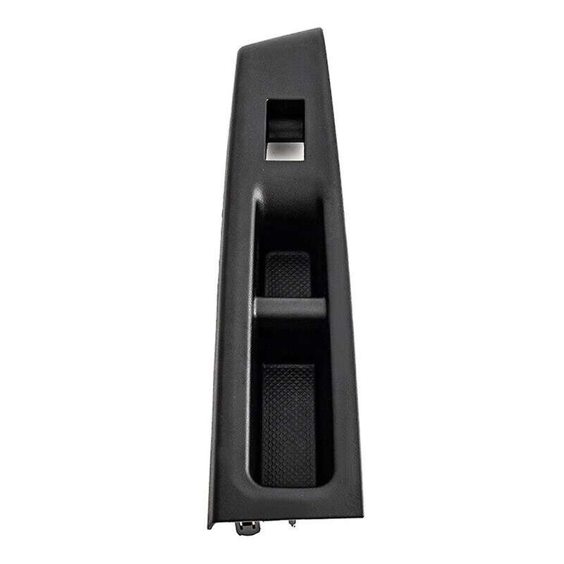 Front Right Door Window Switch Bezel Armrest Panel Trim for Yaris 2012-2014 7423152650,74231-52650-C