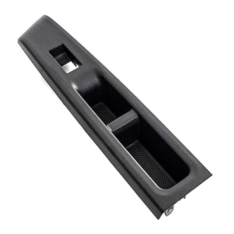 Front Right Door Window Switch Bezel Armrest Panel Trim for Yaris 2012-2014 7423152650,74231-52650-C