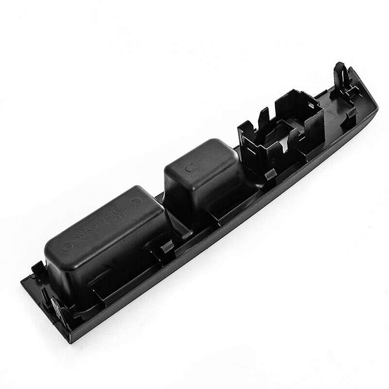 Front Right Door Window Switch Bezel Armrest Panel Trim for Yaris 2012-2014 7423152650,74231-52650-C