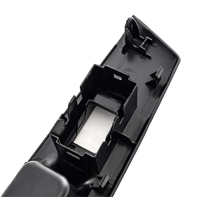 Front Right Door Window Switch Bezel Armrest Panel Trim for Yaris 2012-2014 7423152650,74231-52650-C
