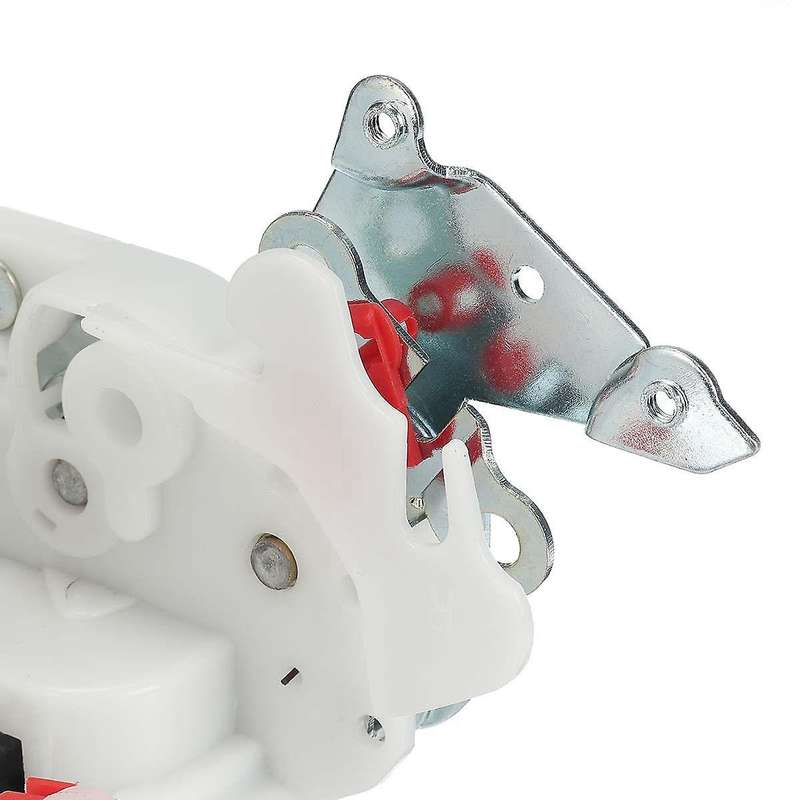 Front Right Driver Side Door Lock Actuator 80502-vb100 for Patrol All Y61 1997-2013 Center Door Spri