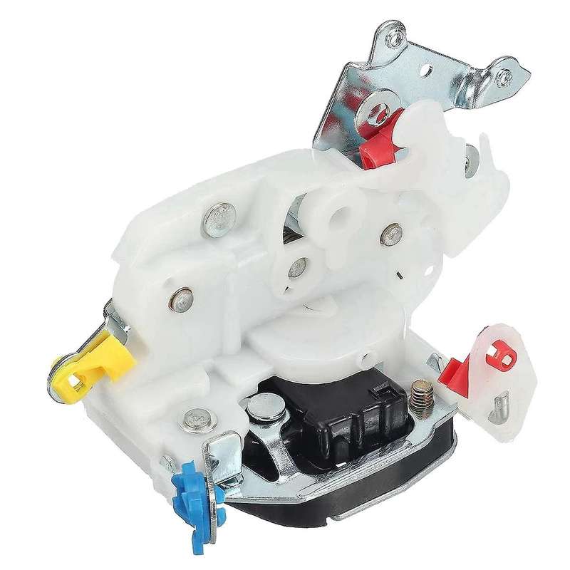 Front Right Driver Side Door Lock Actuator 80502-vb100 for Patrol All Y61 1997-2013 Center Door Spri
