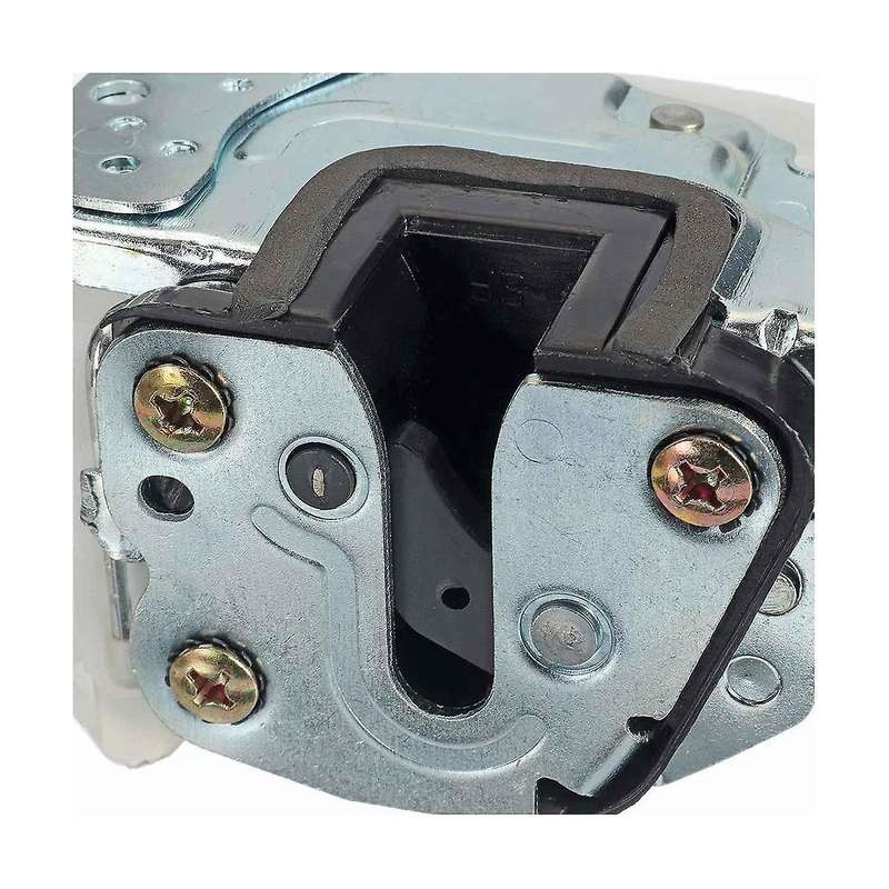 Front Right Driver Side Door Lock Actuator 80502-vb100 for Patrol All Y61 1997-2013 Center Door Spri