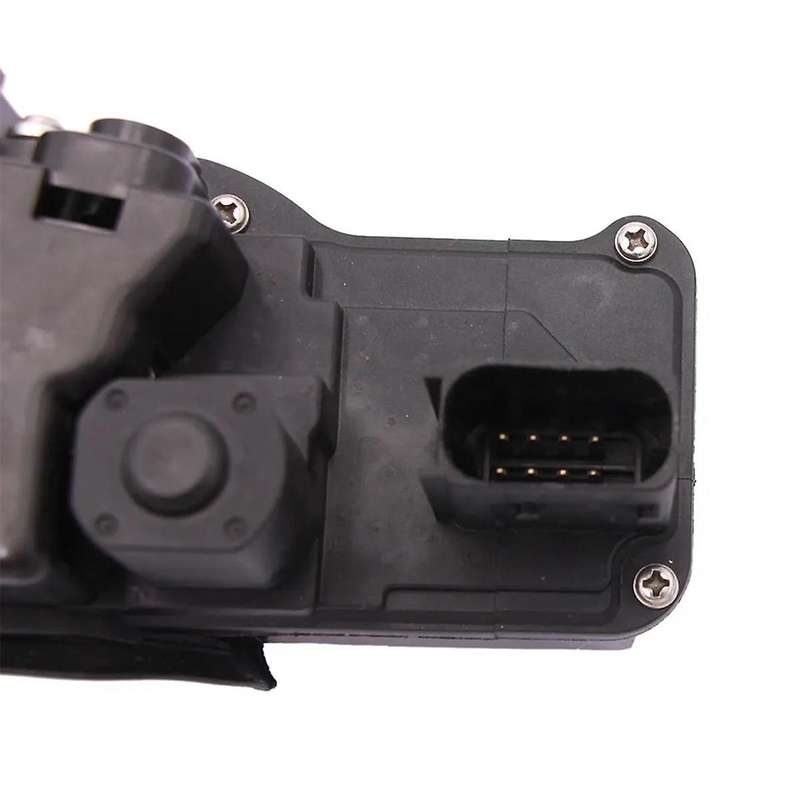 Front Right Driver Door Lock Latch Actuator 88956721 for 427 2005-2013