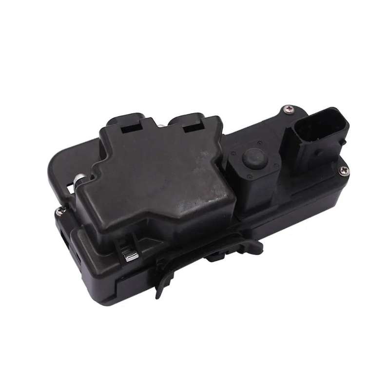 Front Right Driver Door Lock Latch Actuator 88956721 for 427 2005-2013