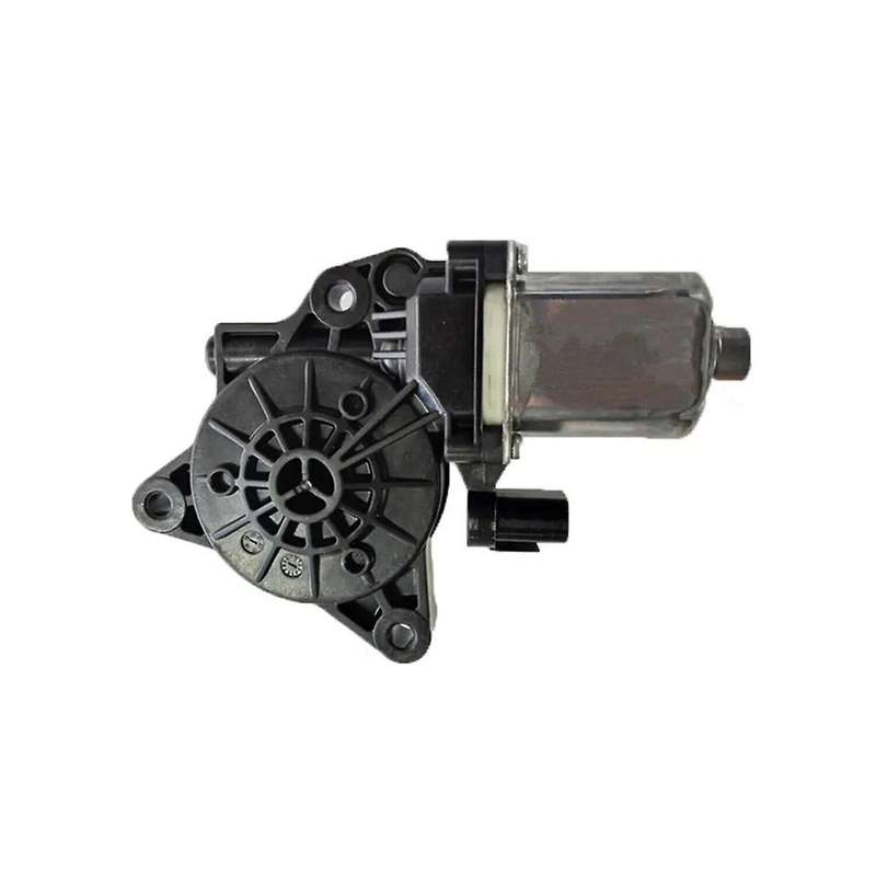 Front Right Door Power Window Motor for Window Motor Assembly 82460d3000 82460-d3000