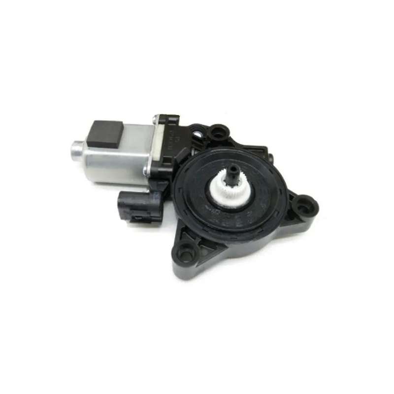 Front Right Door Power Window Motor for Window Motor Assembly 82460d3000 82460-d3000