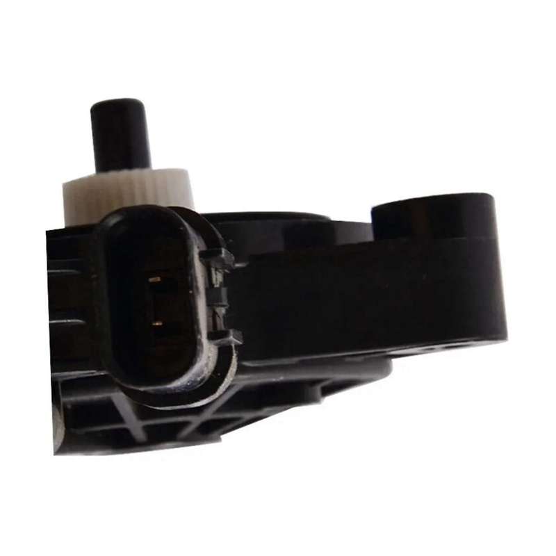 Front Right Door Power Window Motor for Window Motor Assembly 82460d3000 82460-d3000