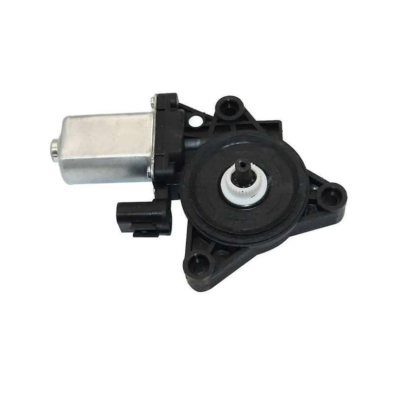 Front Right Door Power Window Motor for Window Motor Assembly 82460d3000 82460-d3000