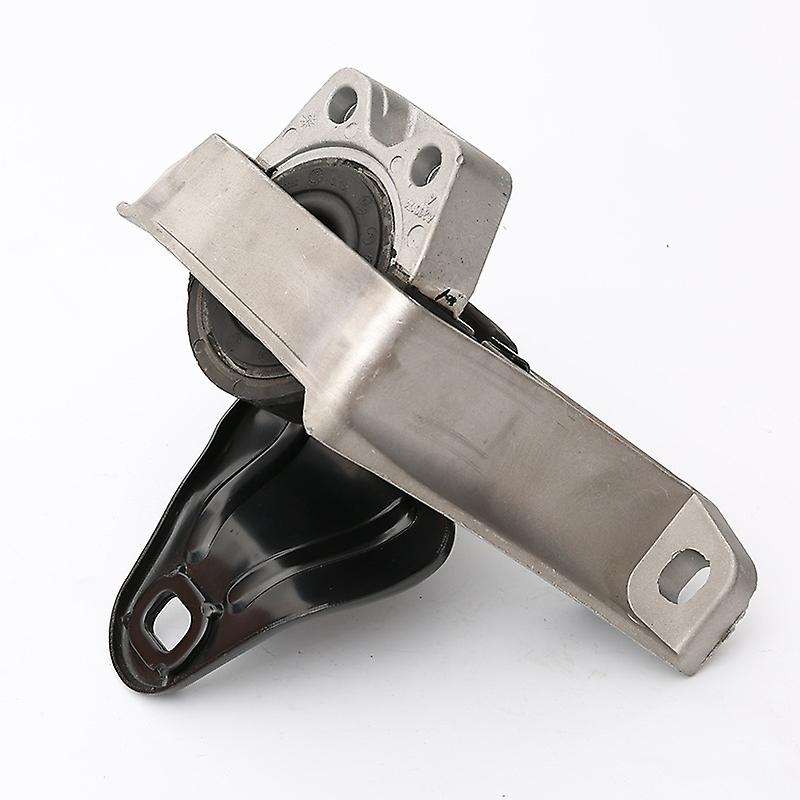 Front Right Engine Motor Mount 2005-2011 Fit for Focus 2.0L A5495 5S4Z6038CB 4S4Z6038BA