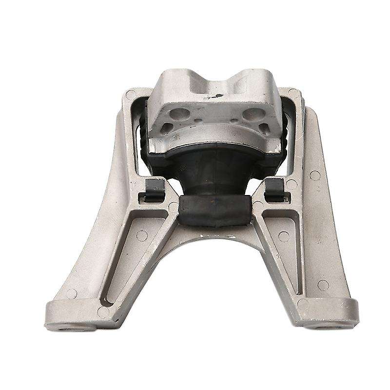 Front Right Engine Motor Mount 2005-2011 Fit for Focus 2.0L A5495 5S4Z6038CB 4S4Z6038BA