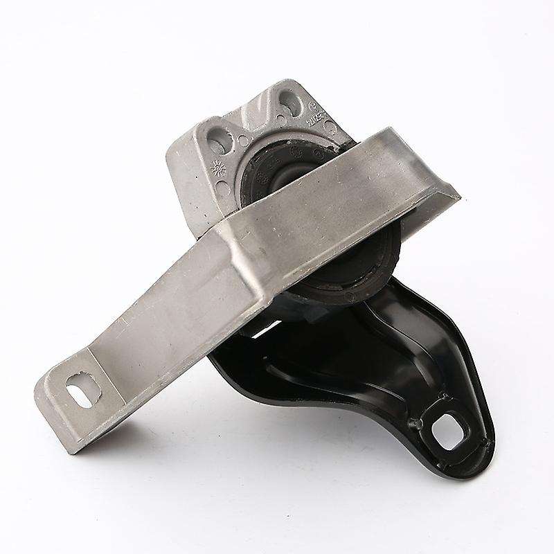 Front Right Engine Motor Mount 2005-2011 Fit for Focus 2.0L A5495 5S4Z6038CB 4S4Z6038BA
