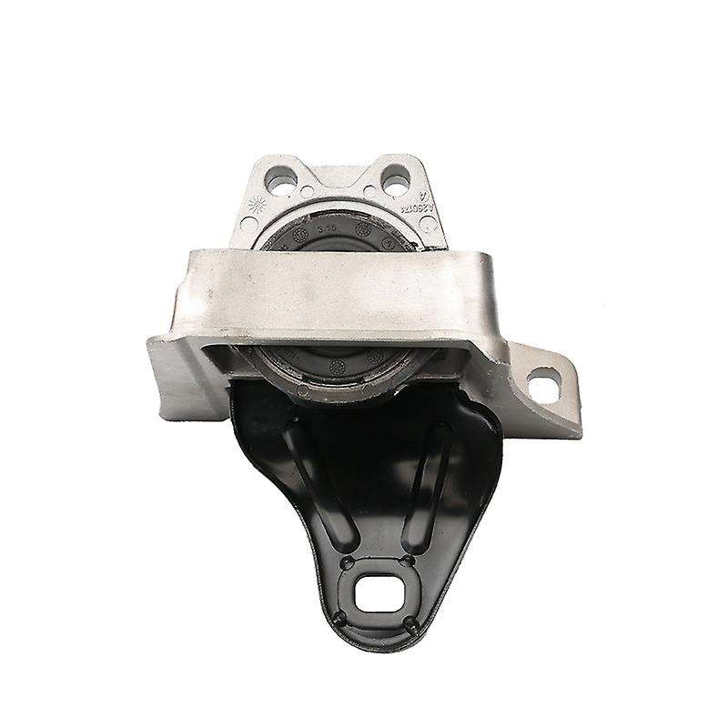 Front Right Engine Motor Mount 2005-2011 Fit for Focus 2.0L A5495 5S4Z6038CB 4S4Z6038BA