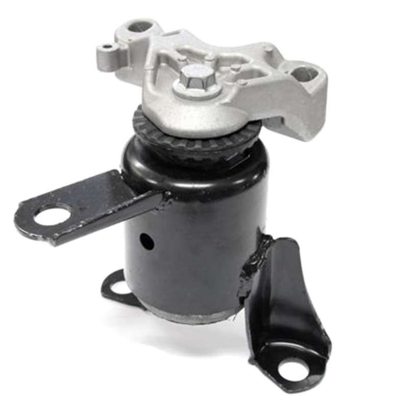 Front Right Engine Mount Support Bracket for B-Max Fiesta Vi 1.25 1.4 1.6 519602 8V516F012AJ 1526662