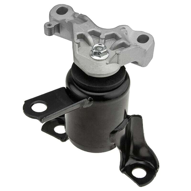 Front Right Engine Mount Support Bracket for B-Max Fiesta Vi 1.25 1.4 1.6 519602 8V516F012AJ 1526662