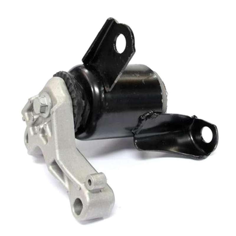 Front Right Engine Mount Support Bracket for B-Max Fiesta Vi 1.25 1.4 1.6 519602 8V516F012AJ 1526662