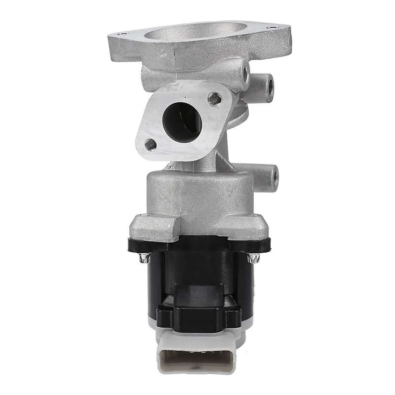 Front Right Exhaust Gas Recirculation Valve for 2.7 TD Range Sports EGR Valve LR018324