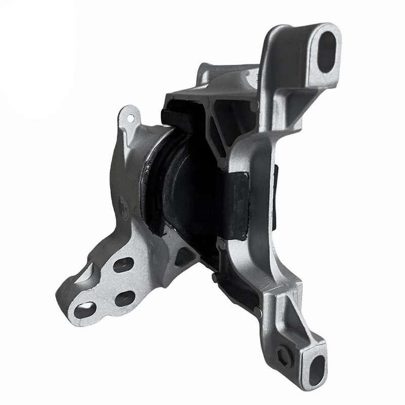 Front Right Engine Motor Mount Hydraulic Bracket BKC9-39-060A for 3 BM BN 1.5 2014-2018 Trans Rubber