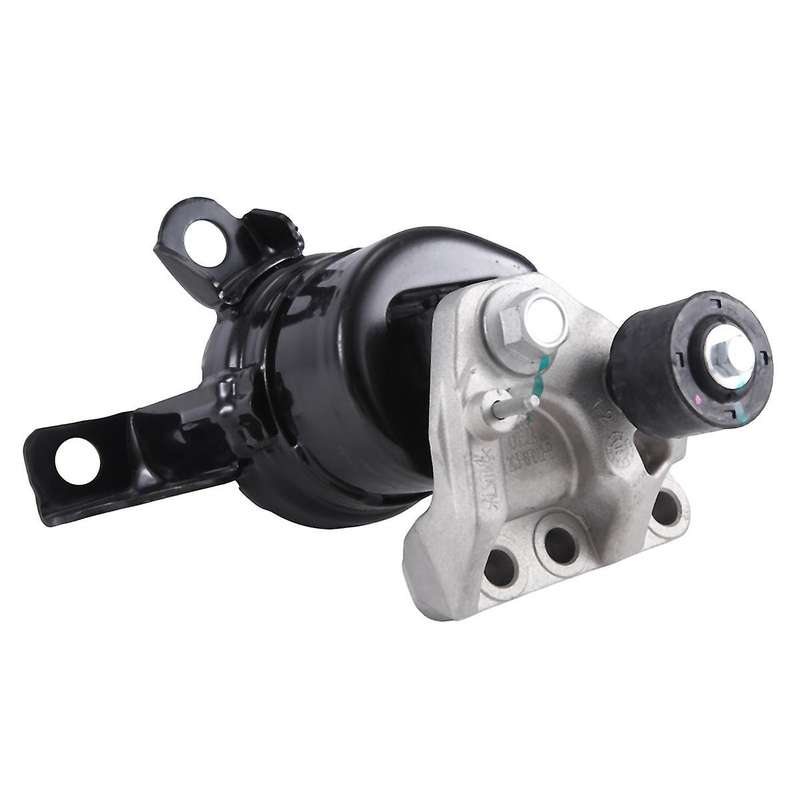 Front Right Engine Mount Motor Support for EDGE 2015-2018 2.0L TAURUS F2G3-6F012BC