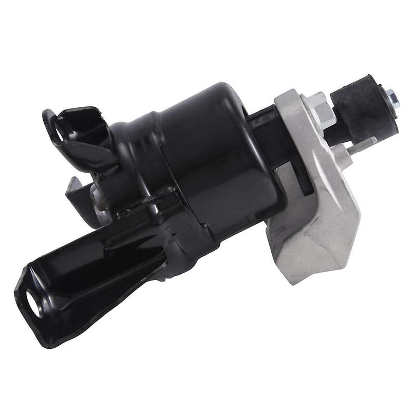 Front Right Engine Mount Motor Support for EDGE 2015-2018 2.0L TAURUS F2G3-6F012BC