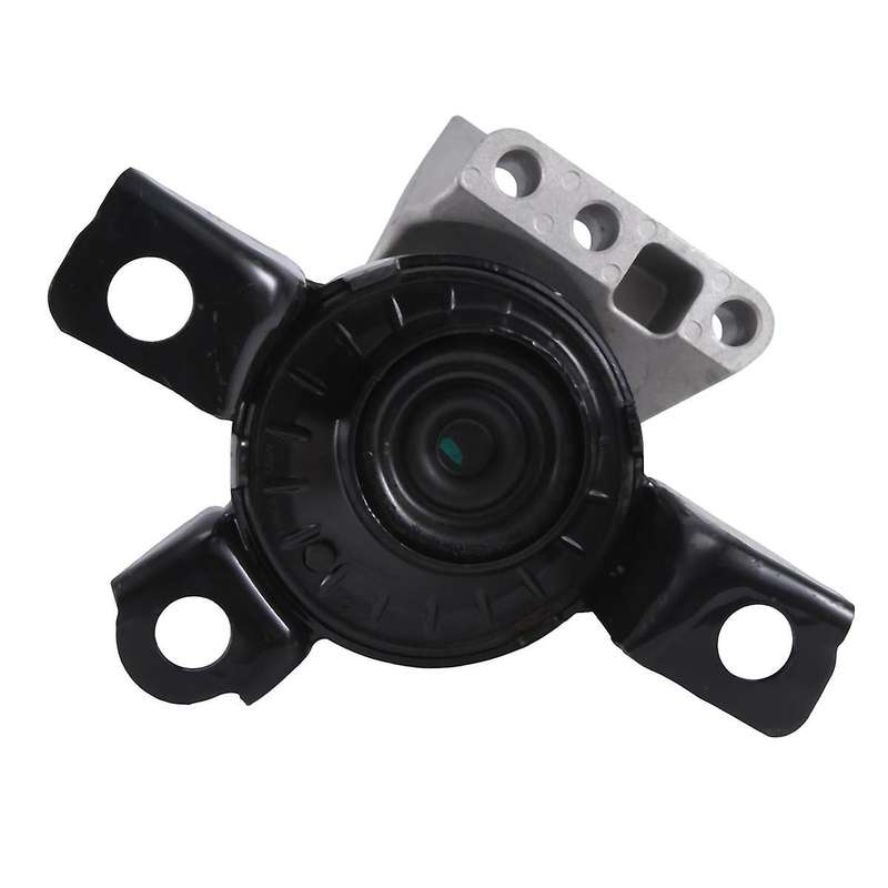 Front Right Engine Mount Motor Support for EDGE 2015-2018 2.0L TAURUS F2G3-6F012BC