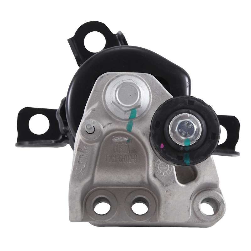 Front Right Engine Mount Motor Support for EDGE 2015-2018 2.0L TAURUS F2G3-6F012BC