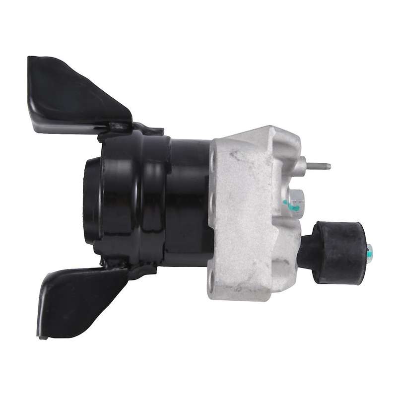 Front Right Engine Mount Motor Support for EDGE 2015-2018 2.0L TAURUS F2G3-6F012BC