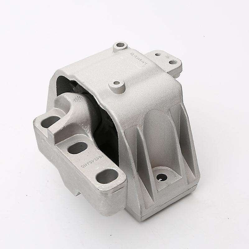 Front Right Engine Motor Mount 1J0199262BF Fit for Golf