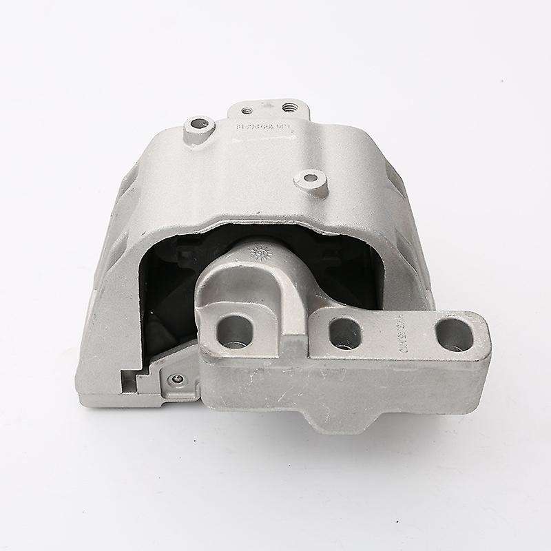 Front Right Engine Motor Mount 1J0199262BF Fit for Golf