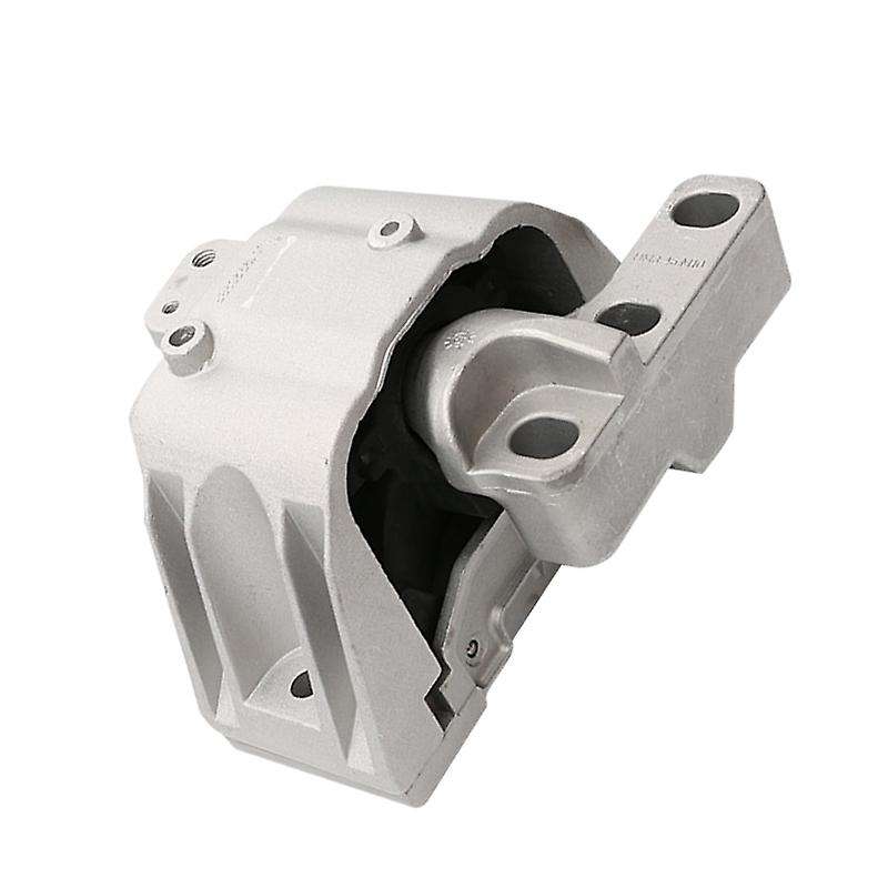 Front Right Engine Motor Mount 1J0199262BF Fit for Golf