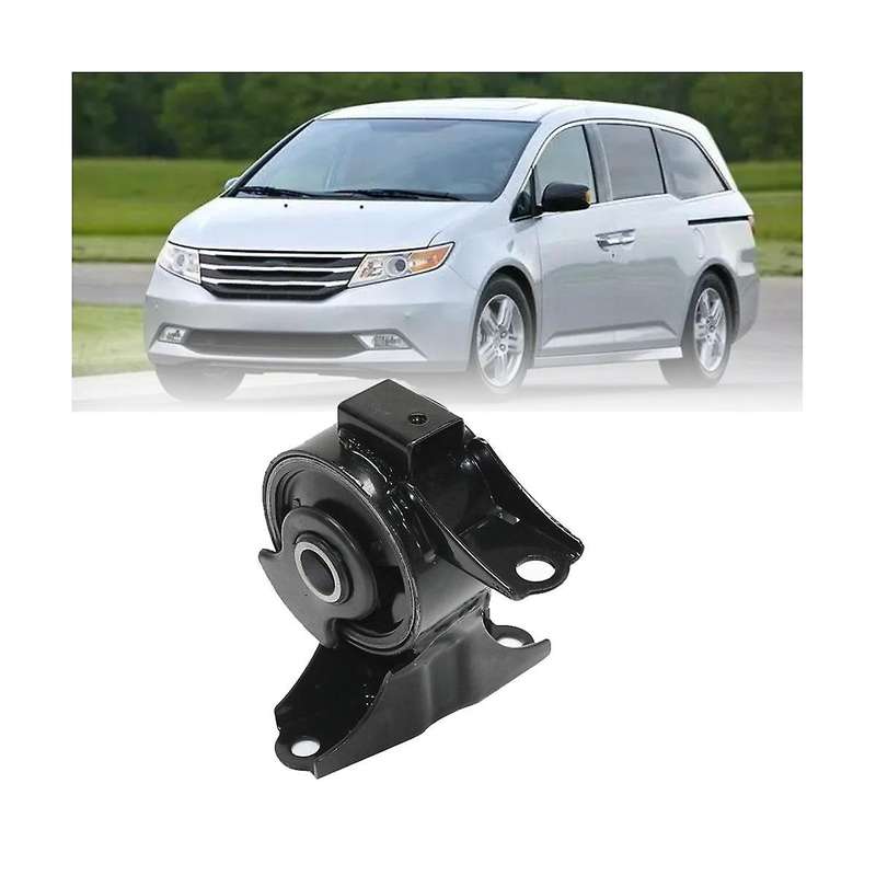 Front Right Engine Motor Mount 50820--a61 for Odyssey Pilot 2005-2016 Transmission Mount Bracket 508