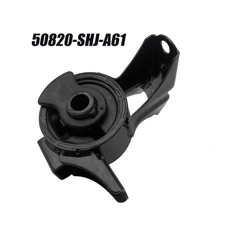 Front Right Engine Motor Mount 50820--a61 for Odyssey Pilot 2005-2016 Transmission Mount Bracket 508