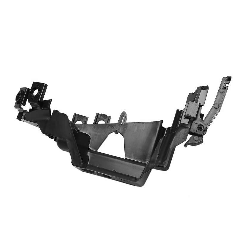 Front Right Fog Light Trim Fog Lamp Bracket for W163 ML320 ML500 ML350 02-05 1638201212