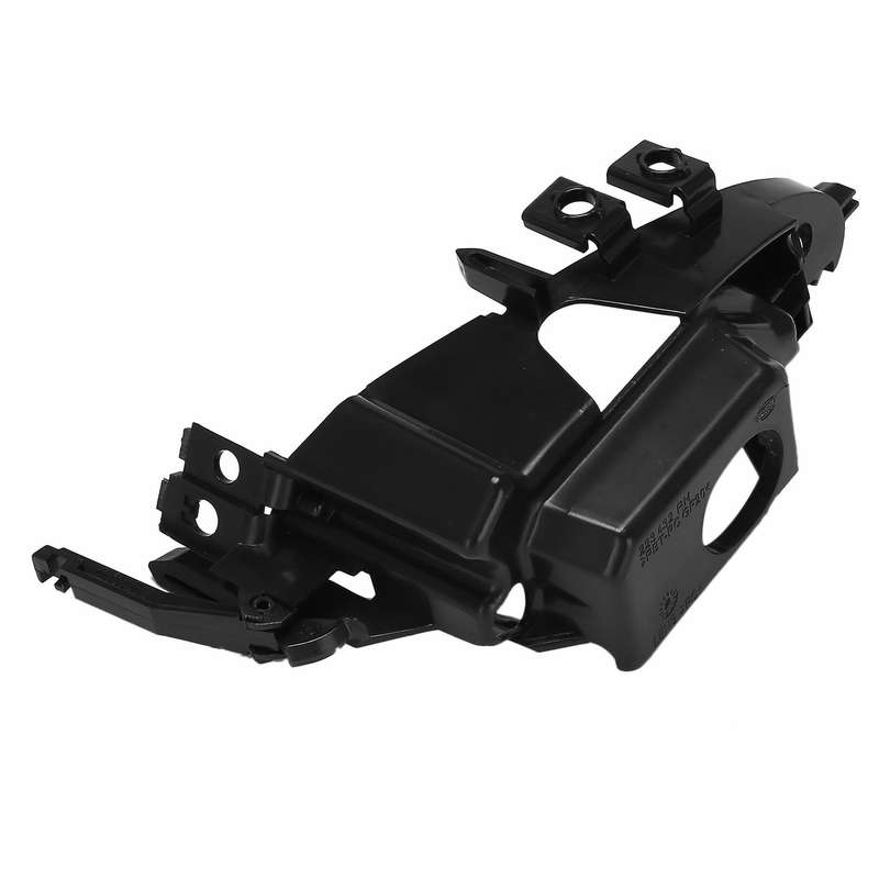 Front Right Fog Light Trim Fog Lamp Bracket for W163 ML320 ML500 ML350 02-05 1638201212