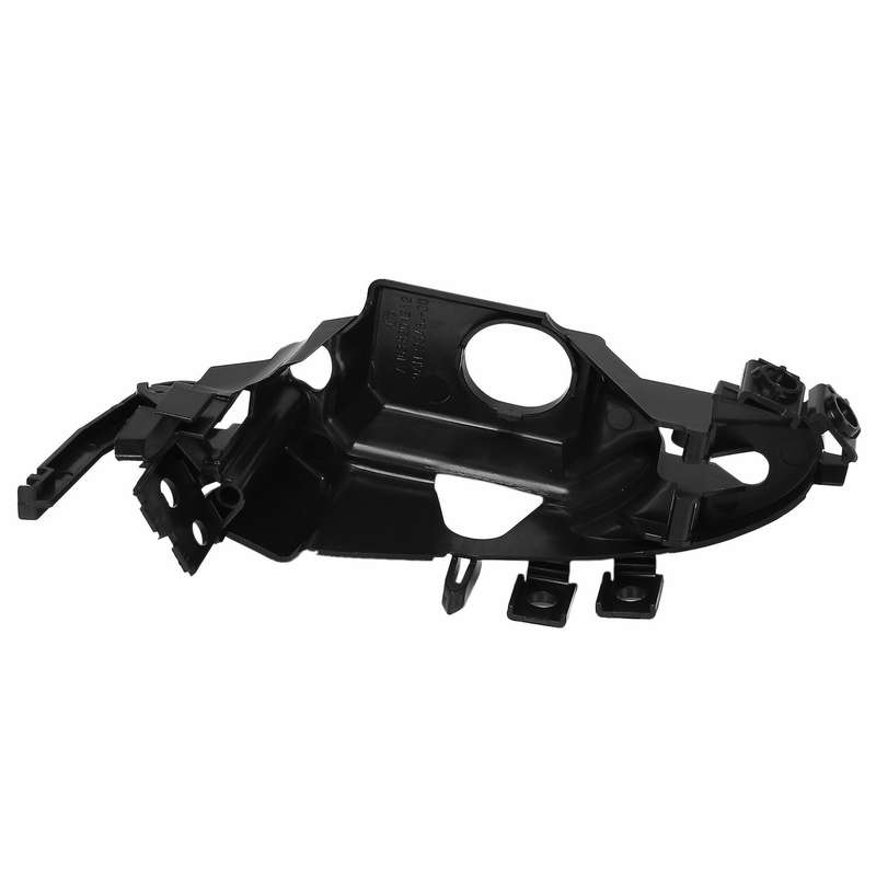 Front Right Fog Light Trim Fog Lamp Bracket for W163 ML320 ML500 ML350 02-05 1638201212