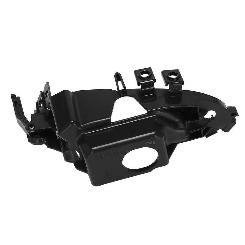Front Right Fog Light Trim Fog Lamp Bracket for W163 ML320 ML500 ML350 02-05 1638201212