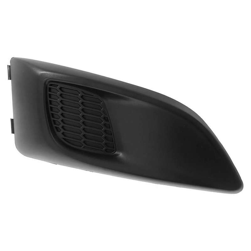 Front Right Front Bumper Fog Lamp Cover 96694774 for 2012-2016 Sonic Sedan