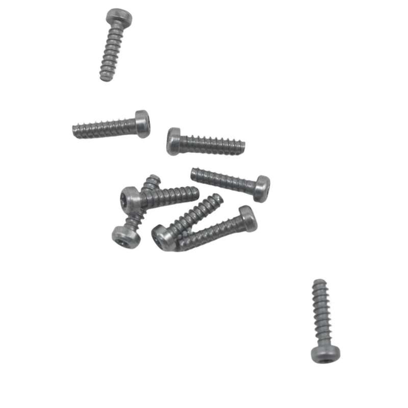 Front Right Headlight Bracket Repair Kits A1768200214 for - a Class W176 a 180 2013-2017 Fixed Hold