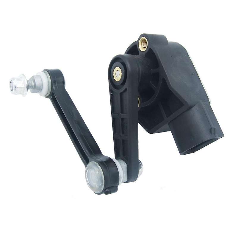 Front Right Headlight Level Sensor for- for- for- 7L0616571D 8E0907503 95533107720